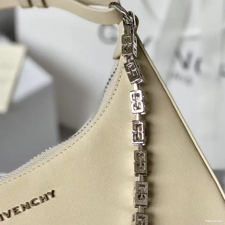 Fashionreps Givenchy 2206RF0001 Bag 0805